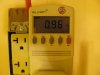 Pot Pics 2020 007.jpg