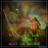 1613754391269.png
