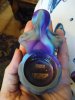 Concentrate_Container_Silicone _Octopus_Lid.jpg