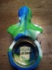 Octopus_Silicone_Container.jpg Octopus_Silicone_Container.jpg