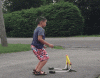 200w.gif