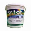 Image result for feed phosphorus  organic supplement 