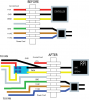 cloudline_wiring.png cloudline_wiring.png