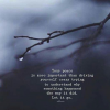 1613986931923.png