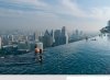Infinity-Pool-Singapore.jpg