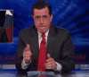 blowing guns gif.gif blowing guns gif.gif