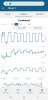 Screenshot_20210225-212903_Tempo Plus 2.jpg