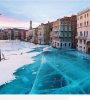 When-Venice-is-Frozen.jpg