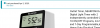 Screenshot (51).png
