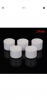EB6976DD-DA91-49CC-BE05-2614996D4D40.png