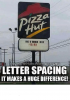 big-dinner-box-19-99-letter-spacing-it-makes-ahugedifference-check-3772375.png