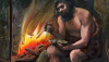 1614916900380.png