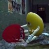 You-good-No-I-need-shredded-cheese-on-my-fajitas-meme-4877.jpg