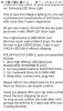 Screenshot_20210306-004725_Chrome.jpg