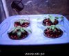 20090630-side.jpg
