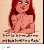 dont-fall-in-love-with-men-and-their-devil-penis-14401232.png
