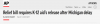 Screen Shot 2021-03-11 at 7.06.19 AM.png