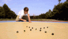 Marbles_Dominic_Aug7_800px_nodelay.gif