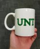 university_of_north_texas_mug.jpg