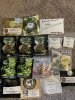 seed collection 2021.jpg