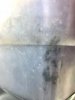 IMG_5763.jpeg