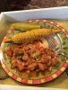 Dinner.jpg