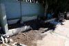 Removed_Jacuzzi_02-20-21.png Removed_Jacuzzi_02-20-21.png