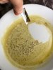 acetone extract - 3.jpeg acetone extract - 3.jpeg