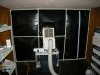 DSCN1572.JPG