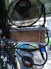 larger tent_10_fans.jpg