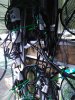 large tent_cables_ewww.jpg