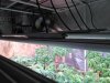 small tent_3.jpg