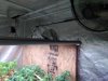 small tent_2.jpg