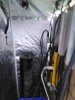 small tent_6 another fan.jpg