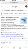 D801FD87-53EF-442C-BF1D-454489F2F806.png