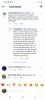 Screenshot_20210326-120521_Instagram.jpg