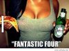 Fantastic-Four.jpg