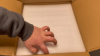 60190D~1.PNG