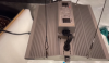72071F~1.PNG 72071F~1.PNG