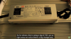 B60F54~1.PNG