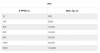 Screenshot (85).png