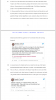 Screen Shot 2021-03-31 at 8.17.46 PM.png