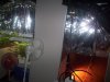 102_2734.jpg