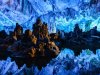 reed-flute-cave-guilin-china-cr-getty.jpg