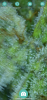 896B5866-3B06-4E8C-BA80-46250EEE5695.png
