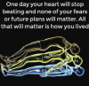 1617491909730.png