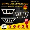 qxlarge-dsc-CEBD5F1C50D922D4B3DB5C52A74F0F37.jpg qxlarge-dsc-CEBD5F1C50D922D4B3DB5C52A74F0F37.jpg