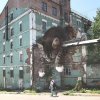 big-cats1.jpg
