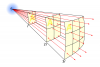 1200px-Inverse_square_law.svg.png