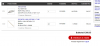 digikey uk.png